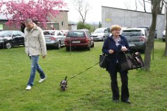Rosenegg2012 - 008